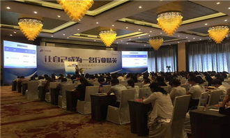 武汉活动策划全服务 礼仪庆典、会议展览、婚庆布置与设备租赁一站式解决方案