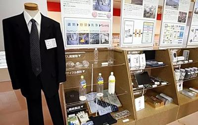 压铸行业动态周报 新品发布、展会前瞻与供应链资讯速览